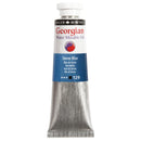Daler-Rowney Georgian Water Mixable Oil Colour 37ml