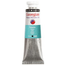 Daler-Rowney Georgian Water Mixable Oil Colour 37ml