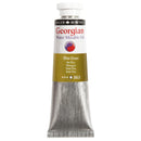 Daler-Rowney Georgian Water Mixable Oil Colour 37ml