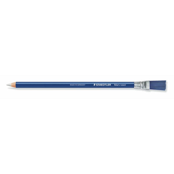 Staedtler Mars Rasor Eraser