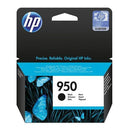 HP 950 Ink Cartridge Black CN049AE