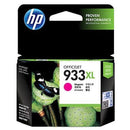HP No.933XL Ink Cart Magenta CN055AE