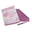 Crafter's Companion Enveloper Pro