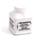 Decopatch Gesso 70g