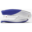 Rexel Matador Stapler