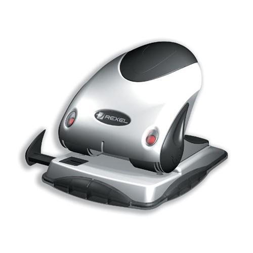 Rexel P240 Hole Punch