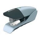 Rexel Gazelle Stapler