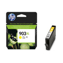 HP No.903XL HY IJCart Yellow T6M11AE