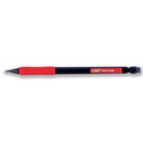 BIC Matic Grip Mechanical Pencils (Pkd 12)
