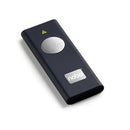 Nobo P1 Laser Pointer