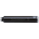 Schneider Ink Cartridges (Box of 6)
