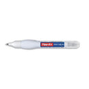 Tipp-Ex Shake 'n Squeeze Correction Pen