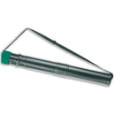 Linex Telescopic Drawing Tube