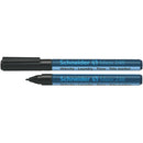 Schneider Maxx 248 Laundry Marker