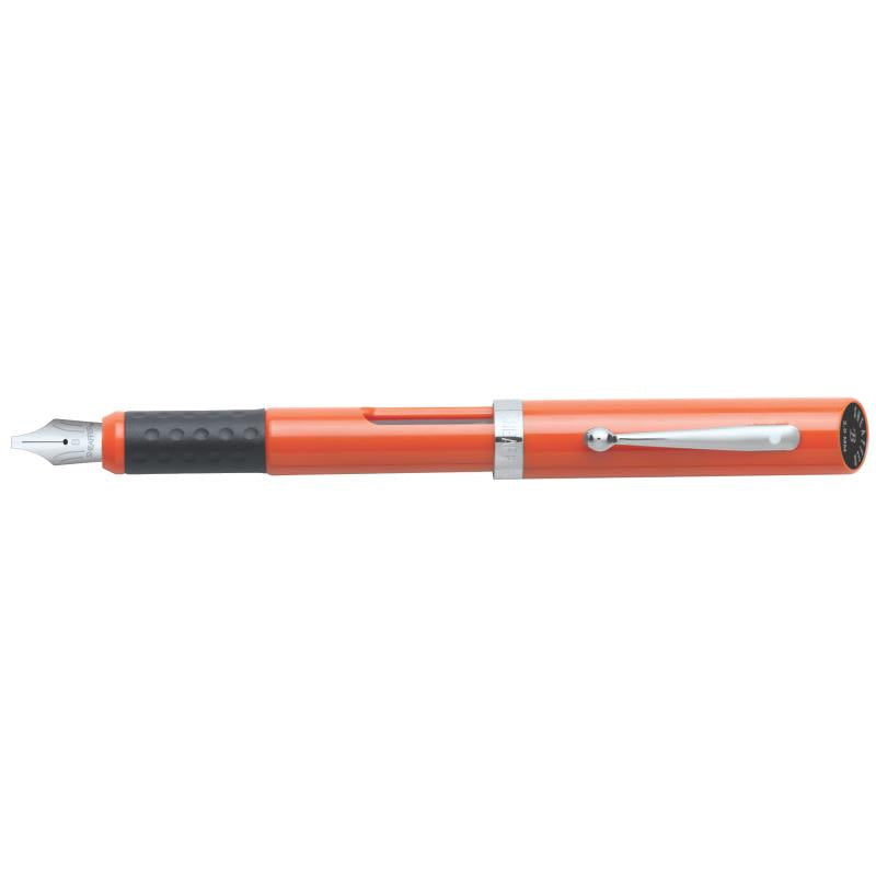 Sheaffer Calligraphy 73402 View Point Broad - Image 3