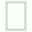 Certificate Papers 90gsm Pk30