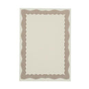 Certificate Papers 90gsm Pk30