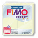 Fimo Effect Block Modelling Clay