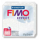 Fimo Effect Block Modelling Clay