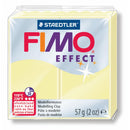Fimo Effect Block Modelling Clay