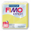 Fimo Effect Block Modelling Clay