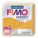 Fimo Effect Block Modelling Clay