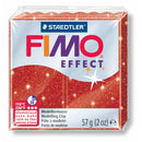 Fimo Effect Block Modelling Clay