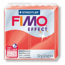 Fimo Effect Block Modelling Clay