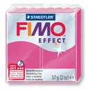 Fimo Effect Block Modelling Clay