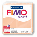 Fimo Soft Block Modelling Clay