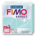 Fimo Effect Block Modelling Clay