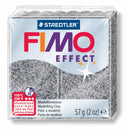 Fimo Effect Block Modelling Clay