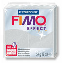 Fimo Effect Block Modelling Clay