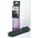 Daler-Rowney Willow Charcoal Medium (15)