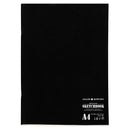 Daler-Rowney Graduate Softcover Sketchbook - Matt