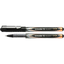 Schneider Xtra 823 Rollerball Pen - Fine