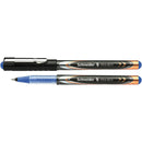 Schneider Xtra 823 Rollerball Pen - Fine