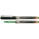 Schneider Xtra 823 Rollerball Pen - Fine