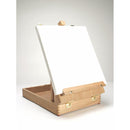 Daler-Rowney Simply Box Easel