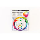 Daler-Rowney Pocket Colour Wheel