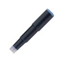 Cross Fountain Pen Ink Cartridges (6pk)