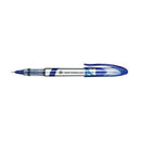 5 Star Elite Liquid Ink Fineliner Pens (Pkd 12)