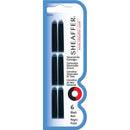 Sheaffer VFM Euro Fit Cartridges (6 Pack)