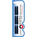 Sheaffer VFM Euro Fit Cartridges (6 Pack)