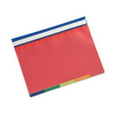 5 Star Office Five Part Files