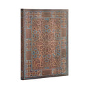 Paperblanks Cairo Atelier Midnight Star Ultra Journal