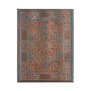 Paperblanks Cairo Atelier Midnight Star Ultra Journal