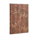 Paperblanks Tree of Life Wildwood Grande Journal