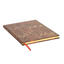 Paperblanks Tree of Life Wildwood Grande Journal