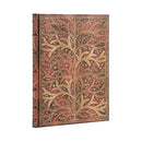 Paperblanks Tree of Life Wildwood Ultra Journal